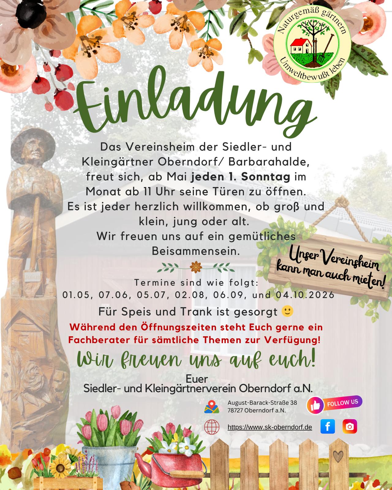 Einladung_mit_Uhrzeit.jpeg