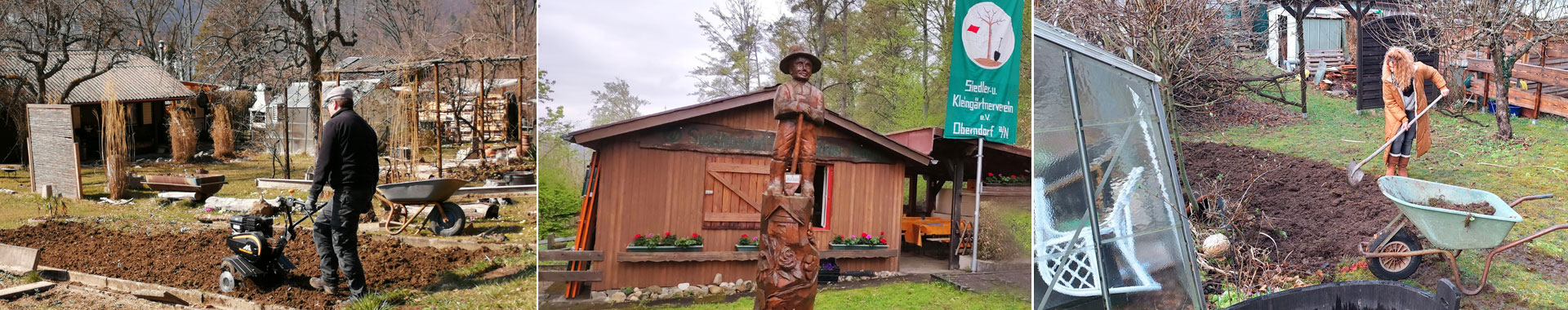 Headerbild Startseite Collage 01