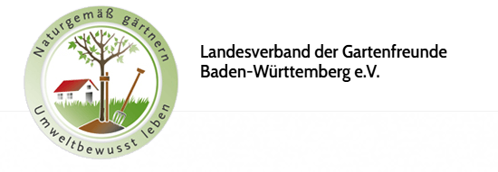 Landesverband Logo