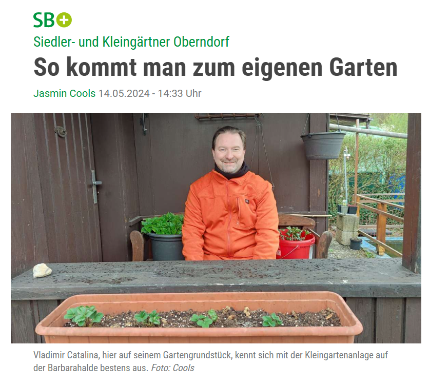 Siedler_und_Kleingärtner_Verein_Oberndorf_a.N.png