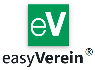 easyVerein Logo
